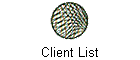 Client List